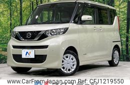 nissan roox 2021 quick_quick_B47A_B47A-0010103