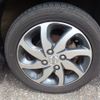 nissan roox 2011 CFJ1538799 image 7