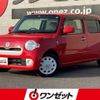 daihatsu mira-cocoa 2017 -DAIHATSU--Mira Cocoa L675S--L675S-0224053---DAIHATSU--Mira Cocoa L675S--L675S-0224053- image 1