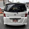honda freed-spike 2016 CFJ1858828 image 15