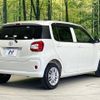 toyota passo 2018 -TOYOTA--Passo DBA-M700A--M700A-0113624---TOYOTA--Passo DBA-M700A--M700A-0113624- image 18