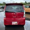 suzuki wagon-r 2013 -SUZUKI--Wagon R MH34S--919805---SUZUKI--Wagon R MH34S--919805- image 22