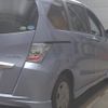 honda freed 2013 -HONDA--Freed GP3-1115915---HONDA--Freed GP3-1115915- image 6