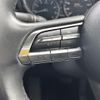 mazda mazda3 2020 CFJ1844772 image 8