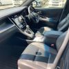 toyota harrier 2019 CFJ1554762 image 36