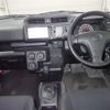 toyota probox-van 2019 -TOYOTA--Probox Van NCP165V-0065545---TOYOTA--Probox Van NCP165V-0065545- image 4