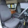 toyota hiace-commuter 2015 -TOYOTA--Hiace Commuter CBF-TRH223B--TRH223-6155492---TOYOTA--Hiace Commuter CBF-TRH223B--TRH223-6155492- image 24