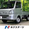 nissan nt100-clipper-truck 2021 quick_quick_DR16T_DR16T-538222 image 1