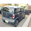 suzuki hustler 2016 CFJ1803160 image 2