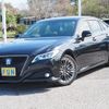 toyota crown 2021 CFJ1728945 image 1