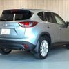 mazda cx-5 2013 -MAZDA--CX-5 LDA-KE2FW--KE2FW-121086---MAZDA--CX-5 LDA-KE2FW--KE2FW-121086- image 18