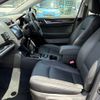 subaru outback 2017 -SUBARU--Legacy OutBack DBA-BS9--BS9-035153---SUBARU--Legacy OutBack DBA-BS9--BS9-035153- image 17