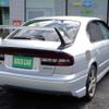 subaru legacy-b4 2002 quick_quick_TA-BE5_106105 image 3