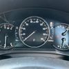 mazda atenza 2018 -MAZDA--Atenza Sedan 3DA-GJ2FP--GJ2FP-400074---MAZDA--Atenza Sedan 3DA-GJ2FP--GJ2FP-400074- image 17