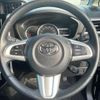 toyota roomy 2019 quick_quick_DBA-M900A_M900A-0416154 image 15