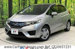 honda fit 2015 -HONDA--Fit DBA-GK3--GK3-1108029---HONDA--Fit DBA-GK3--GK3-1108029-