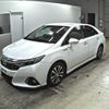 toyota sai 2014 -TOYOTA--SAI AZK10-2077163---TOYOTA--SAI AZK10-2077163- image 5