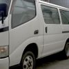 toyota toyoace 2006 CFJ1364862 image 5