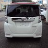 daihatsu thor 2022 CFJ1628389 image 6