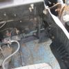 isuzu elf-truck 2014 GOO_NET_EXCHANGE_0500956A30250723W001 image 25