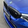 bmw m5 2018 -BMW 【品川 303ｽ8805】--BMW M5 JF44M--WBSJF02050GA03379---BMW 【品川 303ｽ8805】--BMW M5 JF44M--WBSJF02050GA03379- image 16