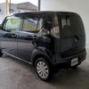 suzuki mr-wagon 2014 CFJ1698537 image 16