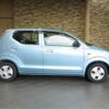 suzuki alto 2015 -SUZUKI 【高松 580ｶ3108】--Alto DBA-HA36S--HA36S-264860---SUZUKI 【高松 580ｶ3108】--Alto DBA-HA36S--HA36S-264860- image 28