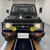 suzuki jimny 1994 Mitsuicoltd_SZJM297334R0706 image 3