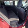 toyota vitz 2017 -TOYOTA--Vitz DBA-KSP130--KSP130-2217357---TOYOTA--Vitz DBA-KSP130--KSP130-2217357- image 12