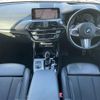 bmw x3 2019 -BMW--BMW X3 LDA-TX20--WBATX32000LG60044---BMW--BMW X3 LDA-TX20--WBATX32000LG60044- image 16