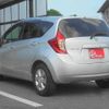 nissan note 2012 quick_quick_DBA-E12_E12-016465 image 15