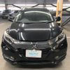 honda vezel 2014 AF-RU3-1048583 image 2