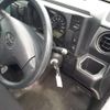 toyota probox-van 2018 -TOYOTA--Probox Van DBE-NSP160V--NSP160-0034202---TOYOTA--Probox Van DBE-NSP160V--NSP160-0034202- image 12