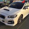 subaru levorg 2014 -SUBARU 【三重 344ﾒ1023】--Levorg VM4--012985---SUBARU 【三重 344ﾒ1023】--Levorg VM4--012985- image 13