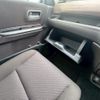 honda freed-hybrid 2020 GOO_JP_700070884830250521007 image 28