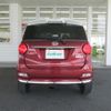 daihatsu cast 2022 CFJ1590421 image 6