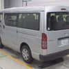 toyota hiace-wagon 2024 -TOYOTA 【三重 300わ9806】--Hiace Wagon TRH219W-0048016---TOYOTA 【三重 300わ9806】--Hiace Wagon TRH219W-0048016- image 7