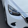 mazda demio 2017 quick_quick_DBA-DJ3FS_DJ3FS-329318 image 13