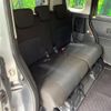 toyota roomy 2022 quick_quick_M900A_M900A-0640055 image 9