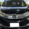 honda stepwagon-spada 2016 CFJ1732731 image 1