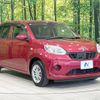 daihatsu boon 2016 -DAIHATSU--Boon DBA-M700S--M700S-0000286---DAIHATSU--Boon DBA-M700S--M700S-0000286- image 16