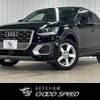 audi q2 2019 -AUDI--Audi Q2 ABA-GACHZ--WAUZZZGA3KA039174---AUDI--Audi Q2 ABA-GACHZ--WAUZZZGA3KA039174- image 1