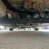 nissan cube 2010 CFJ1800131 image 7