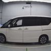 nissan serena 2019 -NISSAN--Serena DAA-GFC27--GFC27-163757---NISSAN--Serena DAA-GFC27--GFC27-163757- image 9