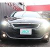 peugeot 308 2015 quick_quick_T9HN02_VF3LPHNYWES188651 image 2