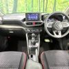 toyota raize 2022 -TOYOTA--Raize 5BA-A201A--A201A-0024930---TOYOTA--Raize 5BA-A201A--A201A-0024930- image 2
