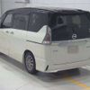 nissan serena 2019 -NISSAN--Serena DAA-HFC27--HFC27-040690---NISSAN--Serena DAA-HFC27--HFC27-040690- image 10