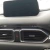 mazda cx-5 2018 CFJ1718259 image 13