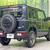 suzuki jimny 2022 -SUZUKI--Jimny 3BA-JB64W--JB64W-239904---SUZUKI--Jimny 3BA-JB64W--JB64W-239904- image 17