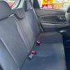 toyota vitz 2015 CFJ1676148 image 27